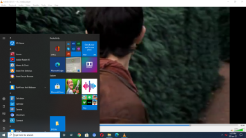 Masomo education centre